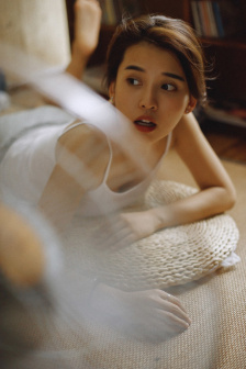 小宝探花第一季免费观看全集