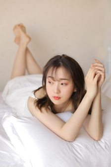 40集免费观看红色按钮